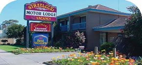 Traralgon VIC Foster Accommodation