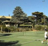 Fraser Island Retreat - Foster Accommodation