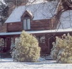 Leura Lodge - Foster Accommodation