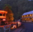 WALHALLA STAR HOTEL - Foster Accommodation
