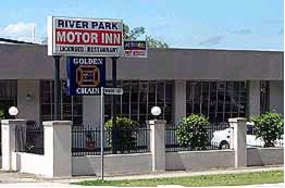 Naughtons Gap NSW Foster Accommodation