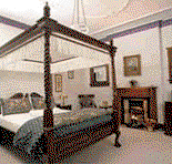 Windradyne Boutique Bed And Breakfast - Foster Accommodation
