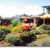 Best Western Applegum Inn Motel - Toowoomba - Foster Accommodation