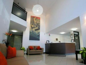 Wollongong Serviced Apartments - Foster Accommodation 2