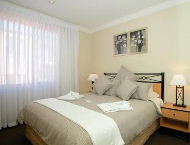 Wollongong Serviced Apartments - Foster Accommodation 3