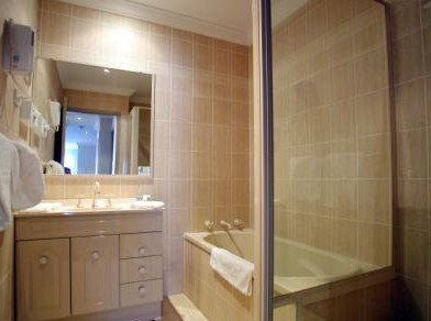 Wollongong Serviced Apartments - Foster Accommodation 5