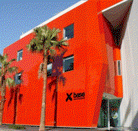 Base St Kilda - Foster Accommodation