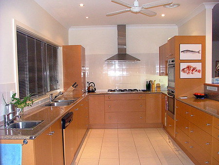 Kangaroo Island Seascape On Emu Bay - Foster Accommodation 4