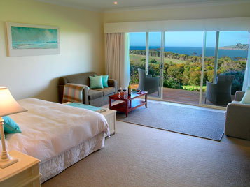 Kangaroo Island Seascape On Emu Bay - Foster Accommodation 5