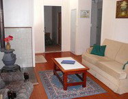 Upper Freestone QLD Foster Accommodation