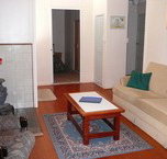 Bestbrook Mountain Resort - Foster Accommodation