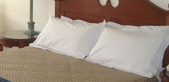 Canterbury International Hotel - Foster Accommodation 2