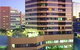 Astor Apartments - thumb 0