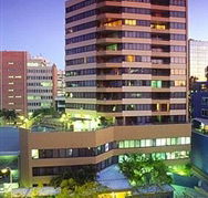 Astor Apartments - Foster Accommodation