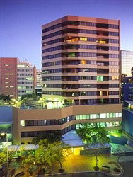 Astor Apartments - Foster Accommodation 0