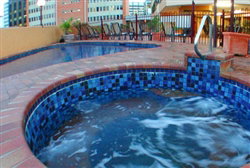 Astor Apartments - Foster Accommodation 1
