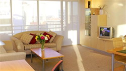 Astor Apartments - Foster Accommodation 2