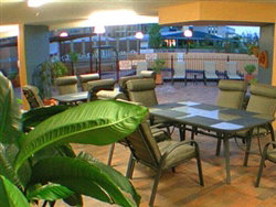 Astor Apartments - Foster Accommodation 3