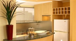 Astor Apartments - Foster Accommodation 4