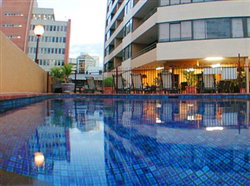 Astor Apartments - Foster Accommodation 5