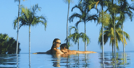 Skycity Darwin - Foster Accommodation 2