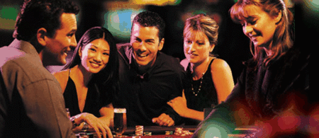 Skycity Darwin - Foster Accommodation 3