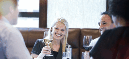 Skycity Darwin - Foster Accommodation 4