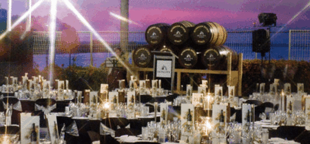 Skycity Darwin - Foster Accommodation 6