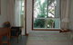 City Park Serviced Apartments - thumb 0