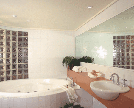 The Continental Phillip Island - Foster Accommodation