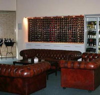 International Motor Inn - Foster Accommodation