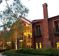 Comfort Inn Trawool - Foster Accommodation