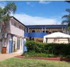 Watersedge Motel - Foster Accommodation