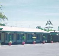 Murray Bridge Oval Motel - Foster Accommodation