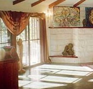 Maison de St Claire - Foster Accommodation