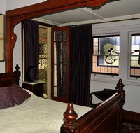 Newcomen Bed and Breakfast