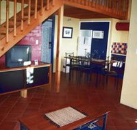 Mandurah Holiday Village - Foster Accommodation