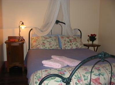 Maddies Of Bolwarra - Foster Accommodation 0