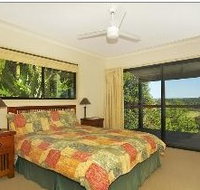 Suzanne's Hideaway - Foster Accommodation