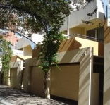 Quest On Sturt - Foster Accommodation