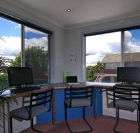 Katoomba Town Centre Motel - Foster Accommodation
