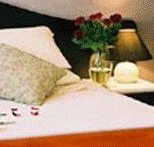 Australian Homestead Motor Inn - Foster Accommodation