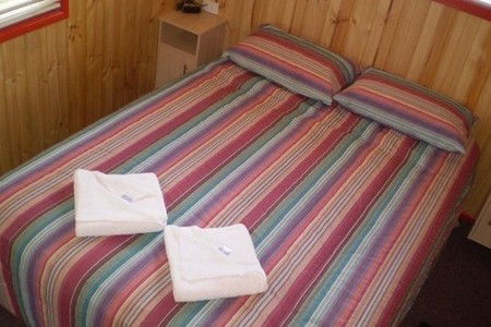 Millchester QLD Foster Accommodation
