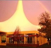 All Seasons Pavilion Hotel - Foster Accommodation