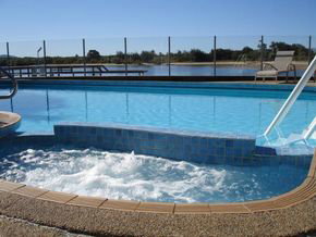 Maroochydore QLD Foster Accommodation