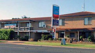 Buddabadah NSW Foster Accommodation
