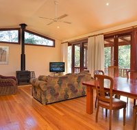 Bodhi Cottages - Foster Accommodation