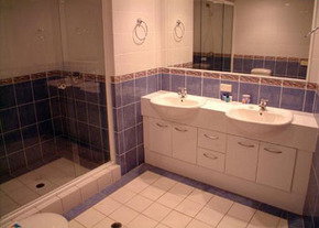 The Jetty Apartments - Foster Accommodation 3