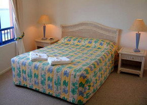 The Jetty Apartments - Foster Accommodation 4