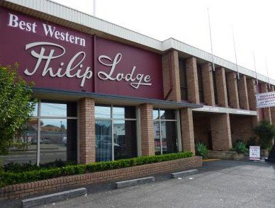 Ashfield NSW Foster Accommodation